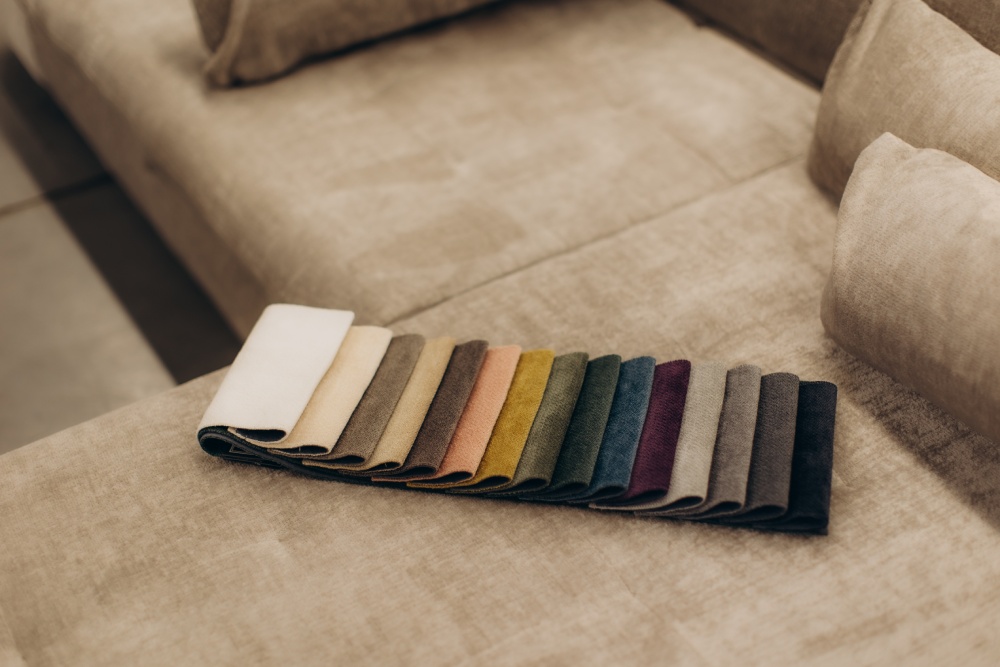 upholstery singapore